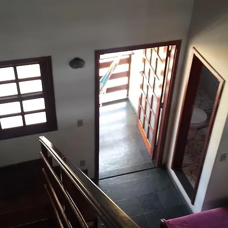 Pousada Chico Taquara São Tomé das Letras Quarto foto