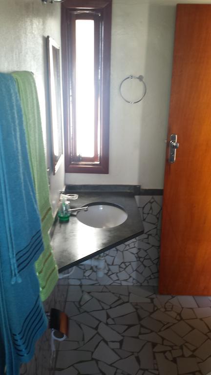 Inn Chico Taquara