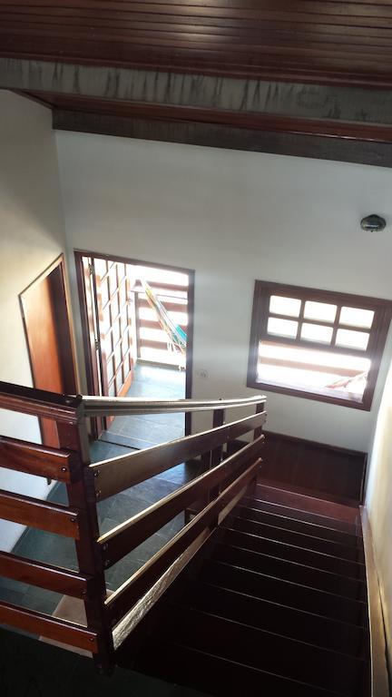 Inn Chico Taquara Sao Tome das Letras